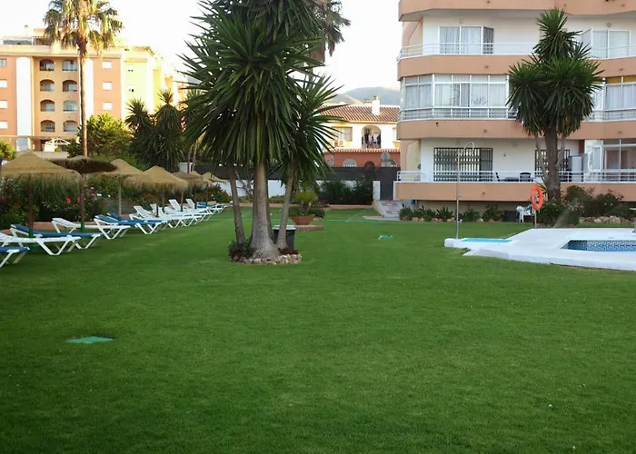 Apartment Enjoying Together *