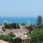 Apartman Enjoying Together