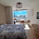 Enjoying Together Torremolinos