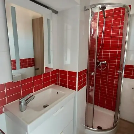 Enjoying Together Торремолинос