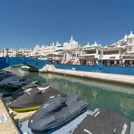 Enjoying Together Appartement