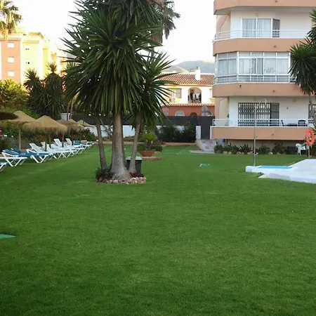 Appartement Enjoying Together *