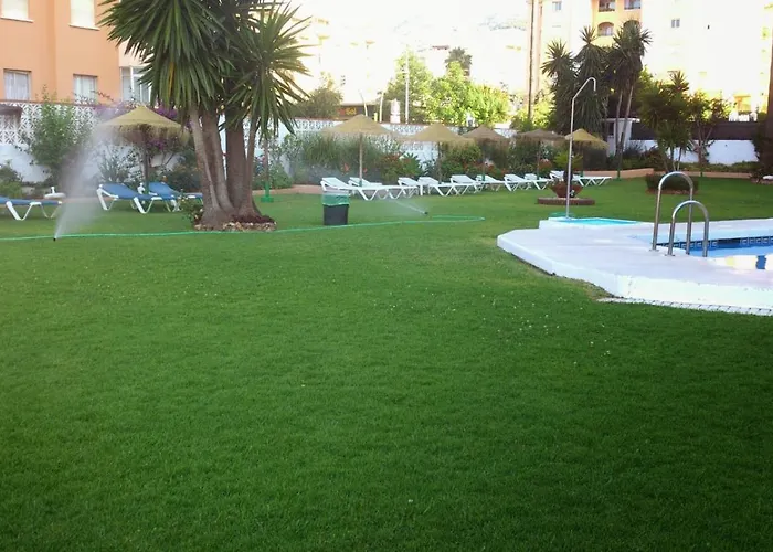 Enjoying Together דירה