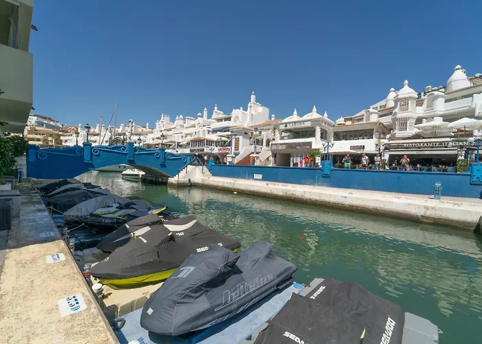 Enjoying Together Διαμέρισμα