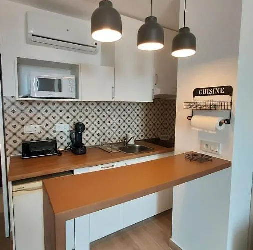 Enjoying Together Torremolinos