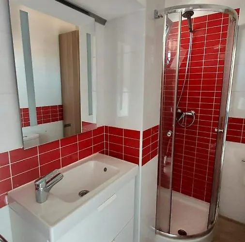 Enjoying Together Torremolinos